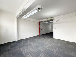 Telok Ayer Conservation Area (D1), Retail #570959461